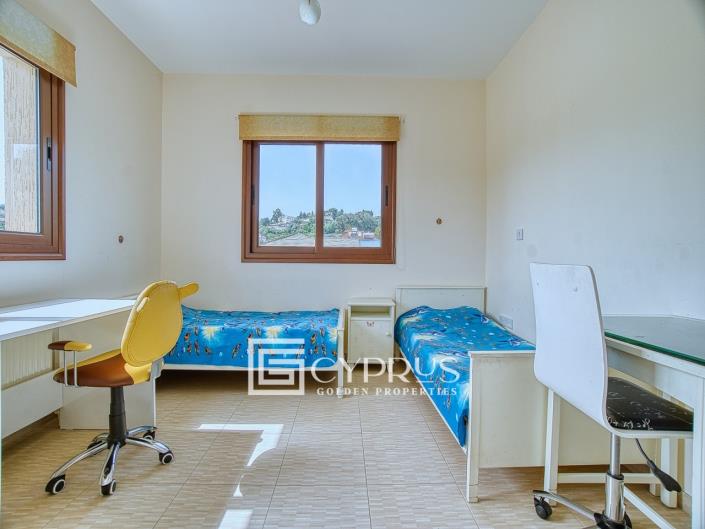 Image No.25-5 Bed House/Villa for sale