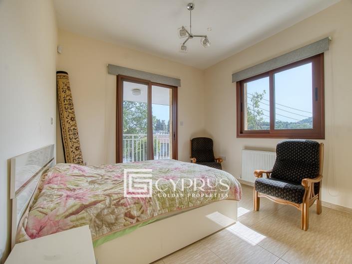 Image No.26-5 Bed House/Villa for sale