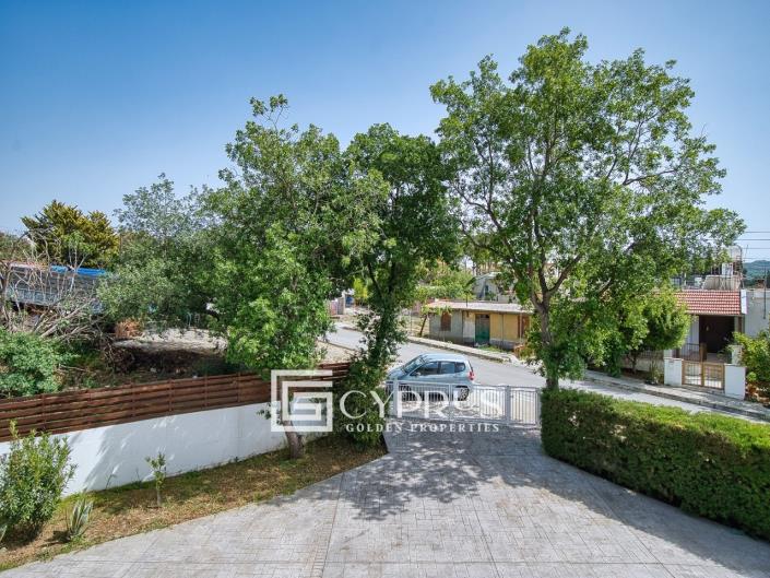 Image No.27-5 Bed House/Villa for sale