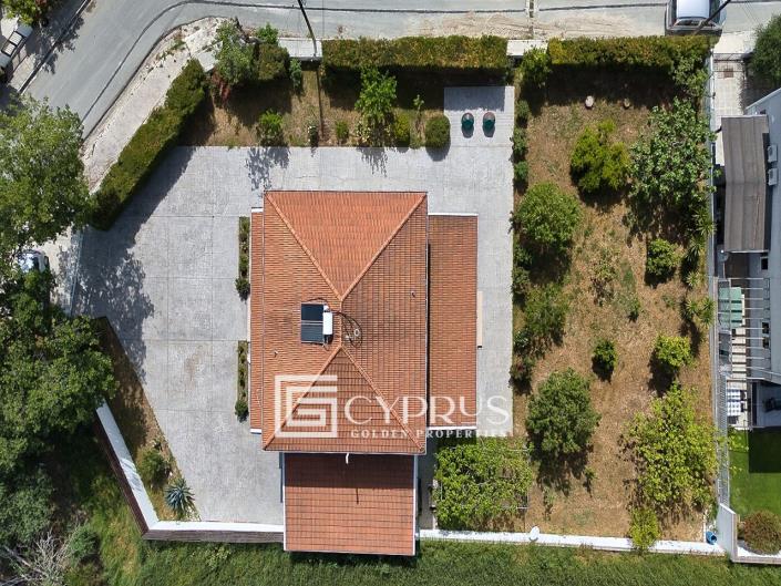 Image No.29-5 Bed House/Villa for sale