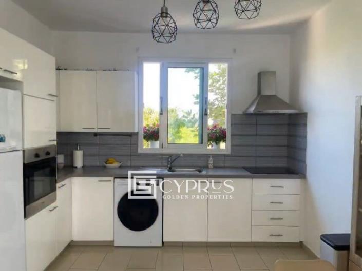 Image No.4-3 Bed Villa / Detached for sale