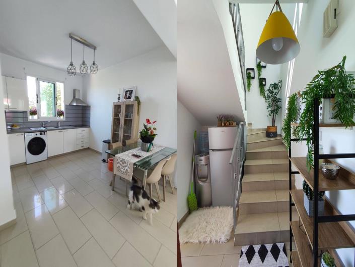 Image No.7-3 Bed Villa / Detached for sale