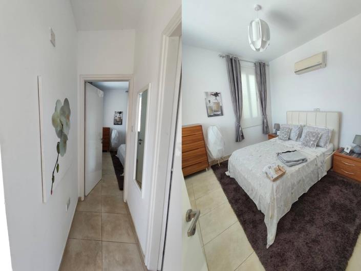 Image No.13-3 Bed Villa / Detached for sale