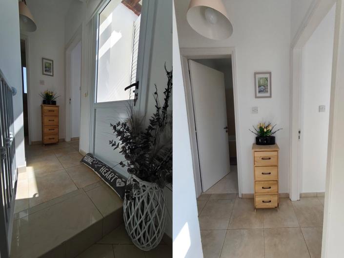 Image No.8-3 Bed Villa / Detached for sale