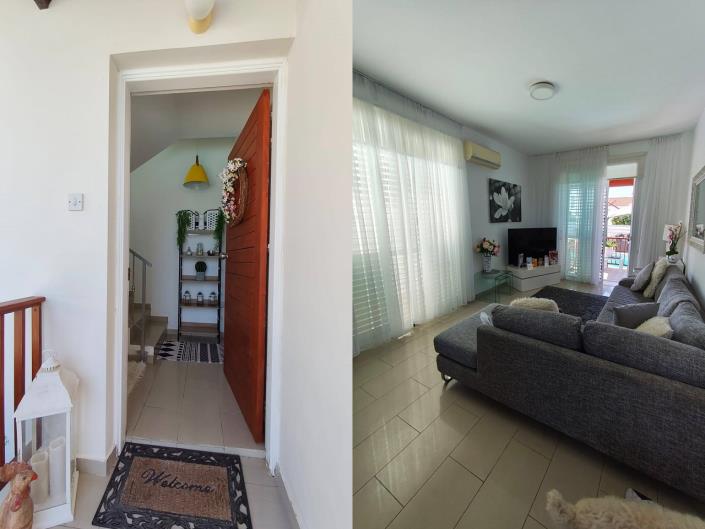 Image No.6-3 Bed Villa / Detached for sale