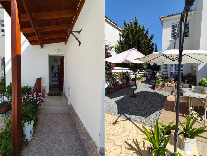 Image No.3-3 Bed Villa / Detached for sale