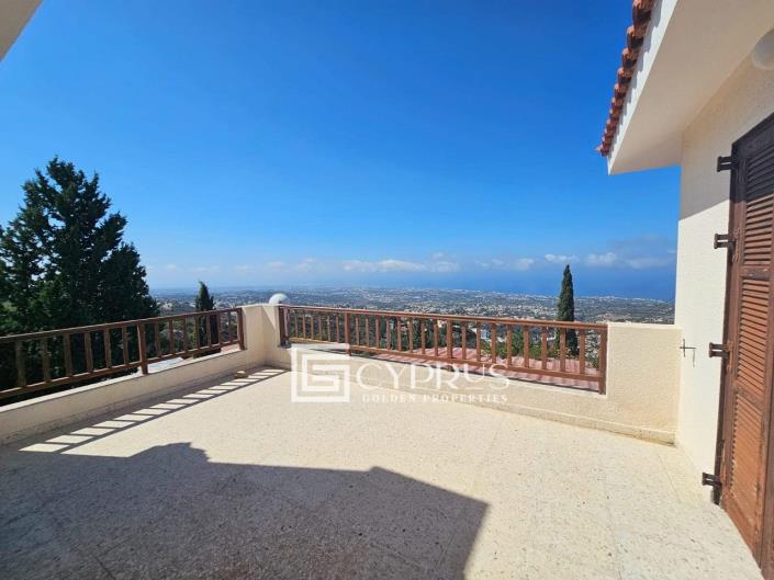 Image No.3-3 Bed Villa / Detached for sale