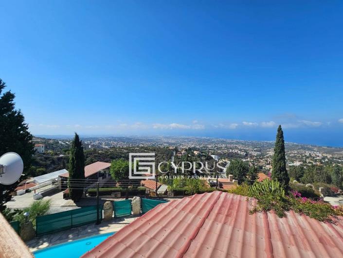 Image No.4-3 Bed Villa / Detached for sale