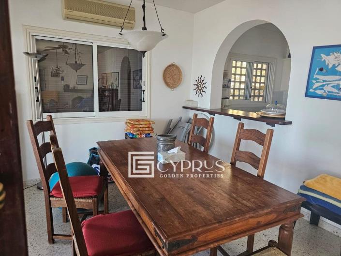 Image No.8-3 Bed Villa / Detached for sale