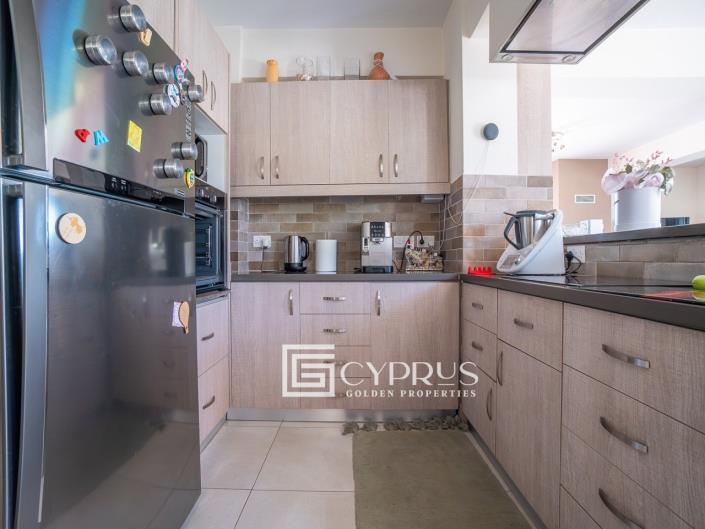 Image No.11-4 Bed Villa / Detached for sale