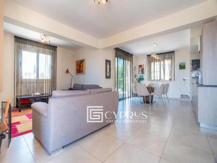 Image No.4-4 Bed Villa / Detached for sale