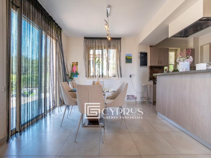 Image No.7-4 Bed Villa / Detached for sale