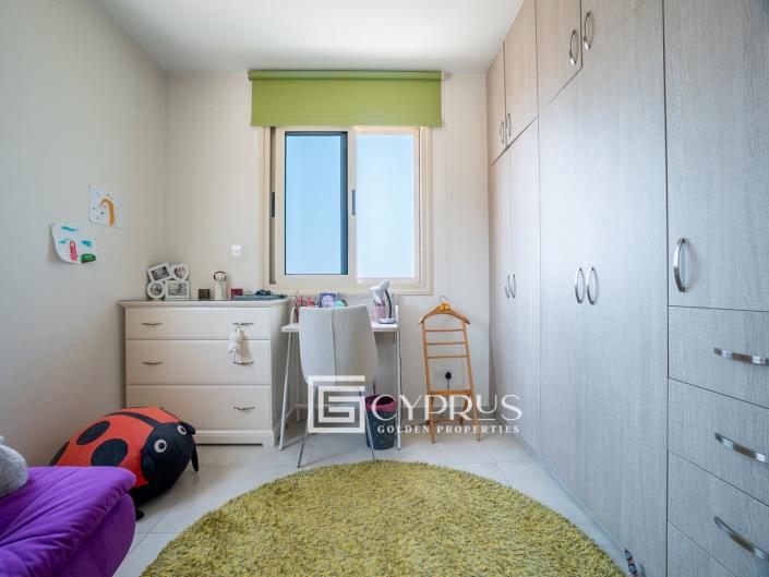 Image No.13-4 Bed Villa / Detached for sale