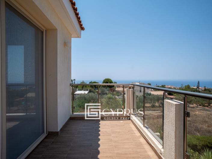 Image No.17-4 Bed Villa / Detached for sale