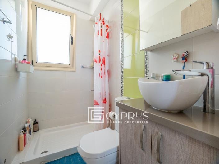 Image No.20-4 Bed Villa / Detached for sale