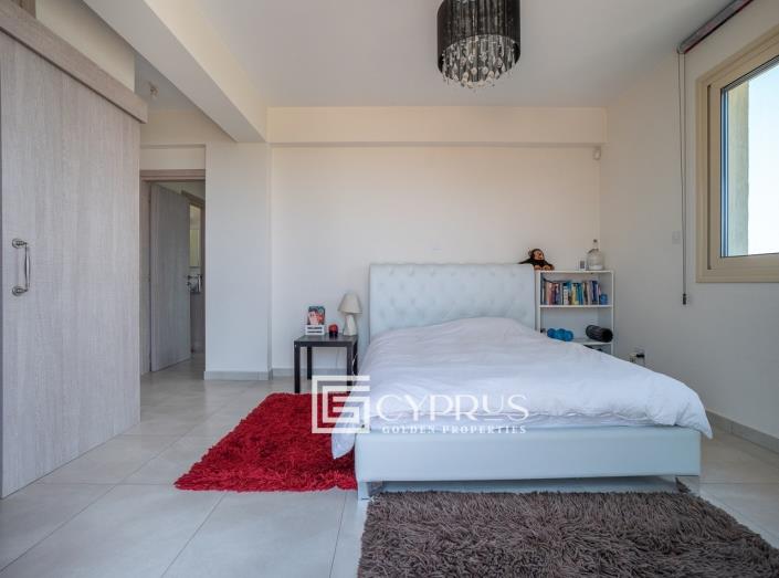 Image No.22-4 Bed Villa / Detached for sale