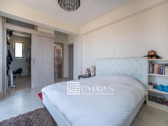 Image No.23-4 Bed Villa / Detached for sale