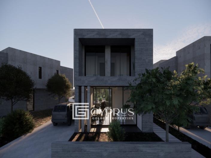 Image No.3-3 Bed Villa / Detached for sale