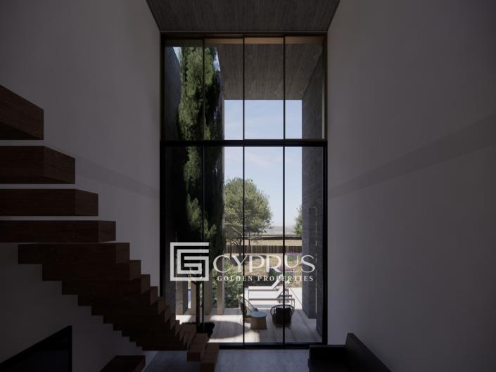 Image No.4-3 Bed Villa / Detached for sale