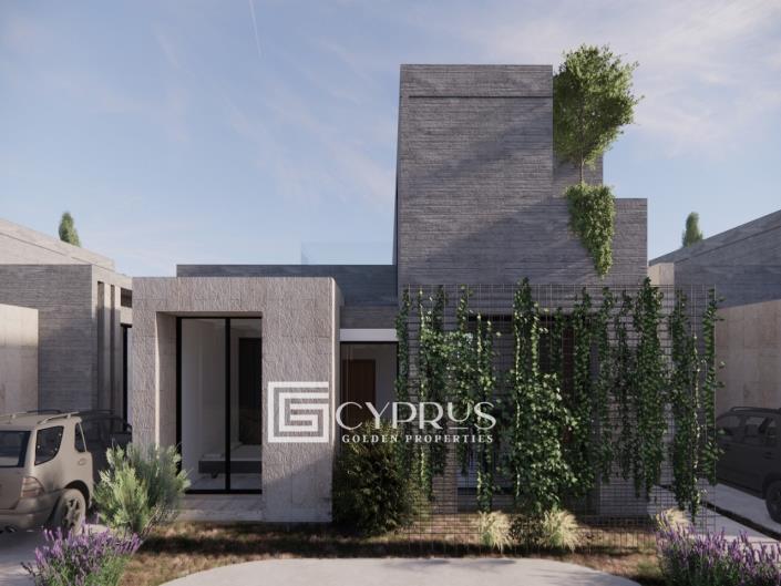 Image No.6-3 Bed Villa / Detached for sale