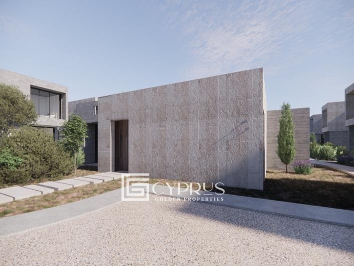 Image No.8-3 Bed Villa / Detached for sale