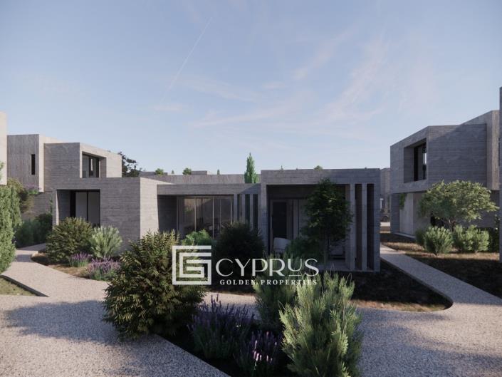 Image No.10-3 Bed Villa / Detached for sale