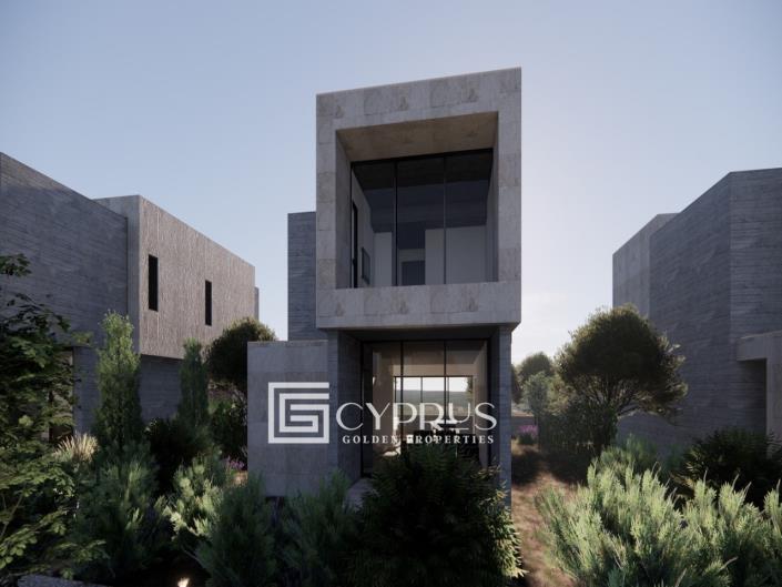 Image No.11-3 Bed Villa / Detached for sale