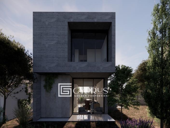 Image No.13-3 Bed Villa / Detached for sale