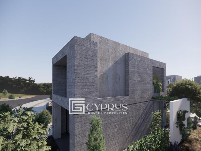 Image No.15-3 Bed Villa / Detached for sale