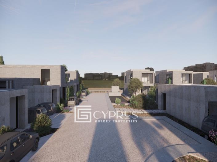 Image No.17-3 Bed Villa / Detached for sale