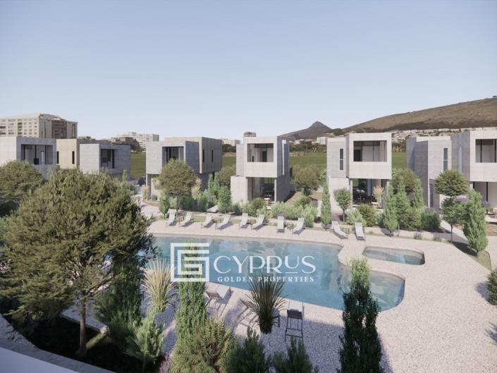 Image No.18-3 Bed Villa / Detached for sale