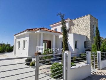 WhatsApp-Image-2025-09-22-at-7-18-22-PM--1-