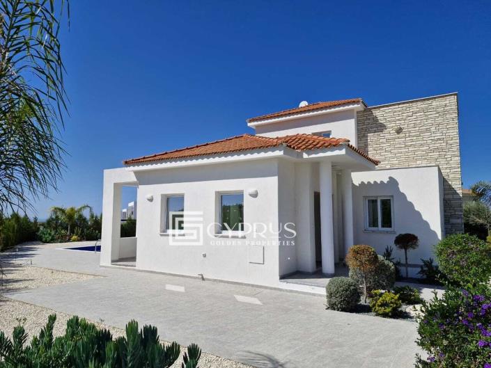 Image No.3-4 Bed Villa / Detached for sale