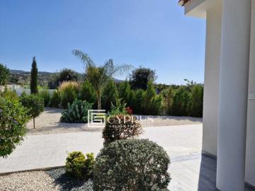 WhatsApp-Image-2025-09-22-at-7-18-23-PM