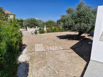 WhatsApp-Image-2025-09-22-at-7-18-24-PM--1-