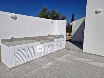 WhatsApp-Image-2025-09-22-at-7-18-25-PM--1-