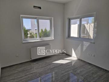 WhatsApp-Image-2025-09-22-at-7-18-25-PM--3-