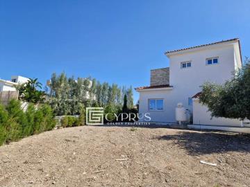 WhatsApp-Image-2025-09-22-at-7-18-25-PM