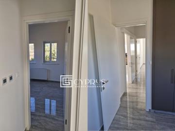 WhatsApp-Image-2025-09-22-at-7-18-26-PM