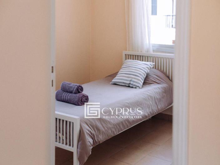 Image No.8-2 Bed Apartment for sale