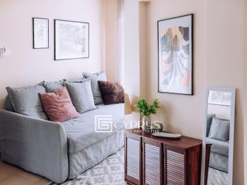 WhatsApp-Image-2025-10-19-at-7-07-39-AM