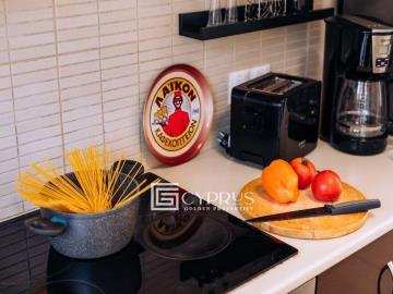 WhatsApp-Image-2025-10-19-at-7-07-40-AM--2-