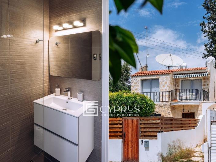 Image No.9-2 Bed Apartment for sale