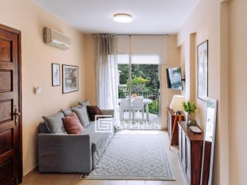 WhatsApp-Image-2025-10-19-at-7-07-41-AM--3-