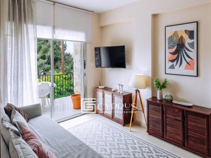 Image No.1-2 Bed Apartment for sale