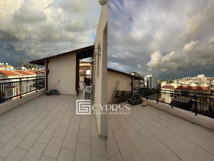 Image No.2-2 Bed Penthouse for sale