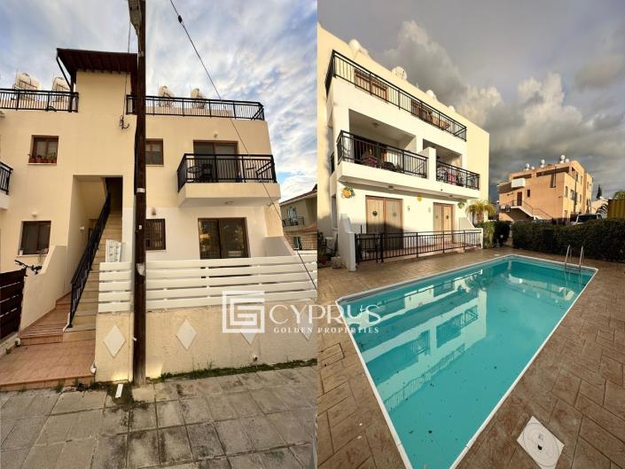 Image No.1-2 Bed Penthouse for sale