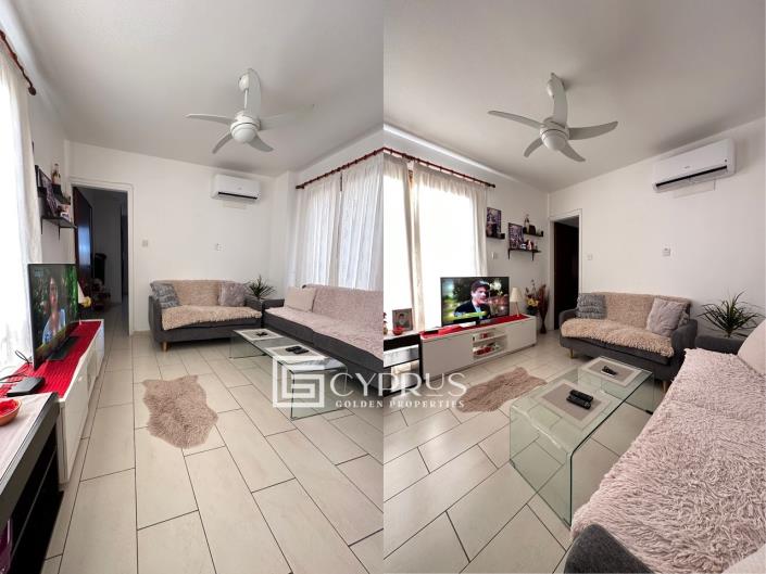 Image No.4-2 Bed Penthouse for sale