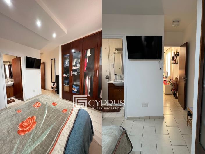 Image No.6-2 Bed Penthouse for sale