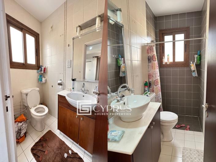 Image No.7-2 Bed Penthouse for sale